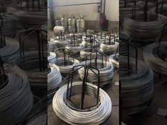 Macchine automatiche a maglia a gabbia