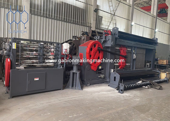 Acquistare  fabbricazione online