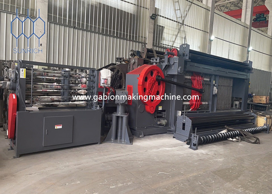 comprare Linea di produzione di fili galvanizzati di acciaio con sistema di controllo PLC avanzato fabbricazione online