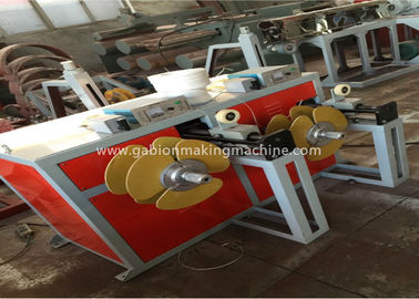 comprare Caldo automatico ad alta velocità industriale della macchina di rivestimento del PVC galvanizzato con il raffreddamento del fan fabbricazione online