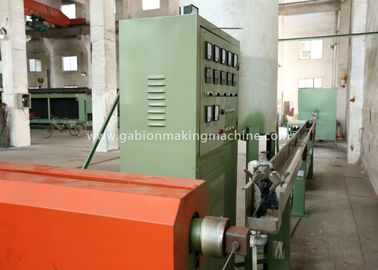 comprare macchine di rivestimento del PVC 4kW 2500mm x 60mm x stalla prodotta 1600mm per ingegneria civile fabbricazione online