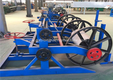 comprare Macchina di rivestimento automatica del PVC di alta velocità 1900x450x1000mm per il convoglio di riscaldamento fabbricazione online