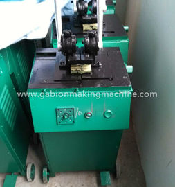 comprare Macchina della saldatura di testa UN10/attrezzatura saldatura di testa per il diametro di filo di ferro 2.0-6.5mm fabbricazione online