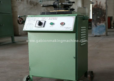 comprare macchina idraulica della saldatura per fusione di estremità della macchina 380V della saldatura di testa 10kw per filo di ferro fabbricazione online