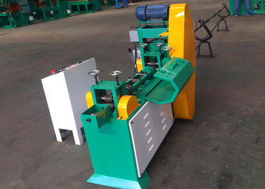 comprare cavo di larghezza di 5000mm che raddrizza e tagliatrice per il cavo del diametro di 1.6mm- 5.0mm fabbricazione online