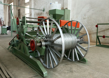 comprare L'iso della macchina di rivestimento dell'unità di elaborazione del PVC della macchina di rivestimento galvanizzata/alta efficienza ha approvato fabbricazione online